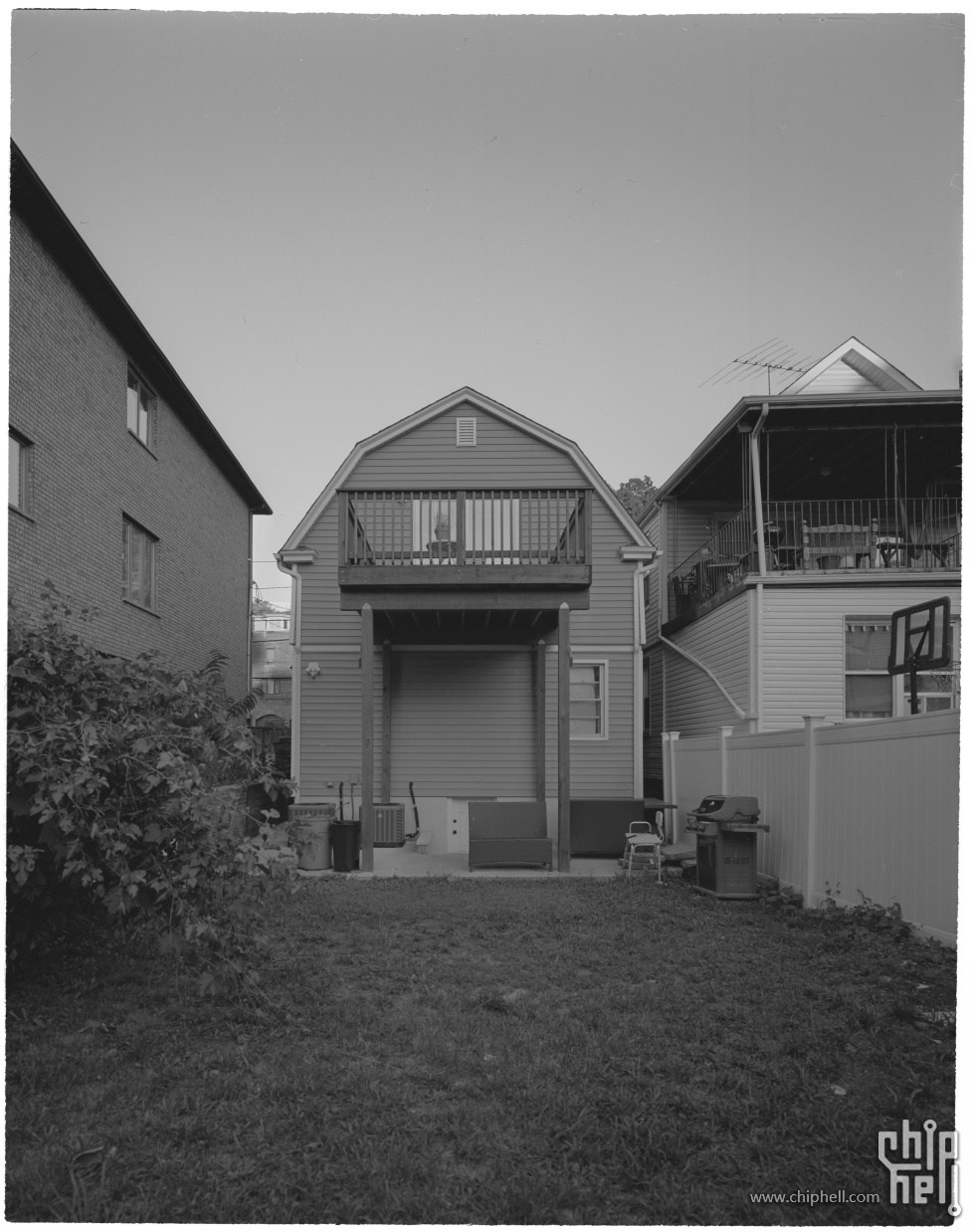 2024-7-4- 002-Edit.jpg