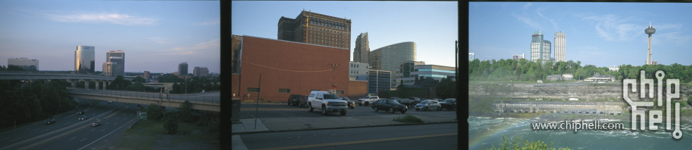 2024-6-13- 003.jpg
