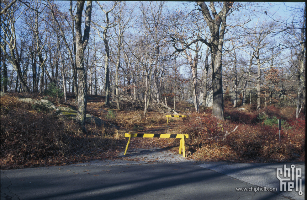 2023-12-2- 007.jpg
