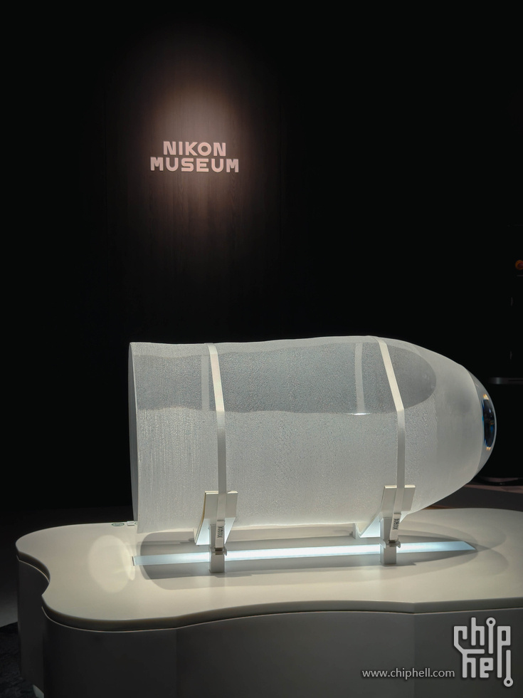 museum (1).jpg