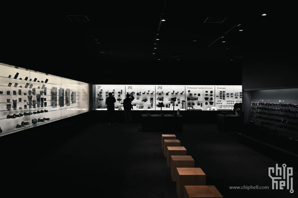 museum (6).jpg