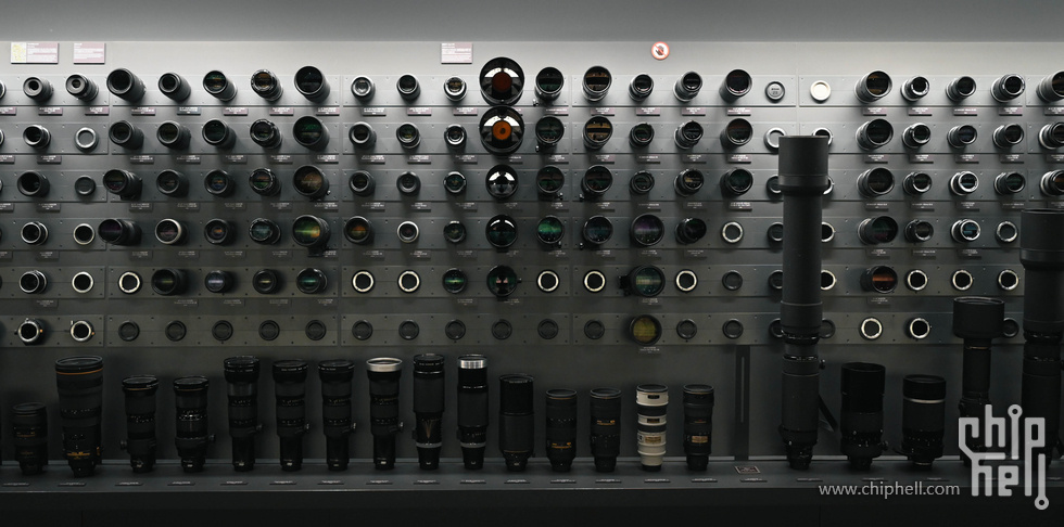 museum (11).jpg