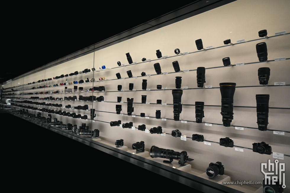 museum (15).jpg
