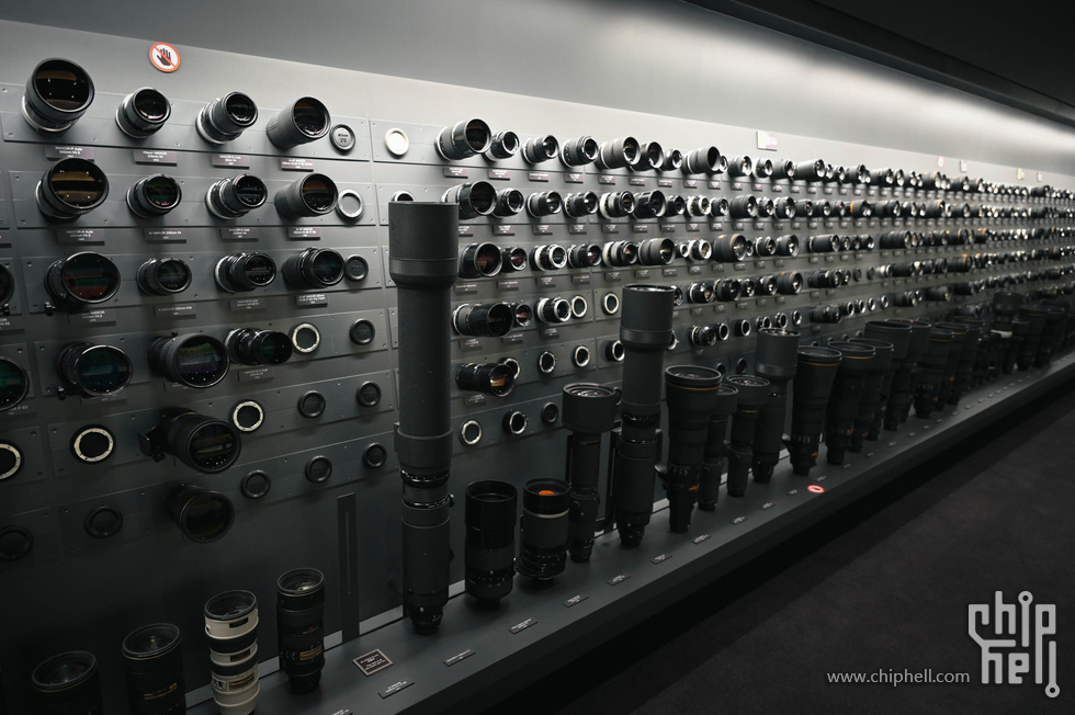 museum (21).jpg