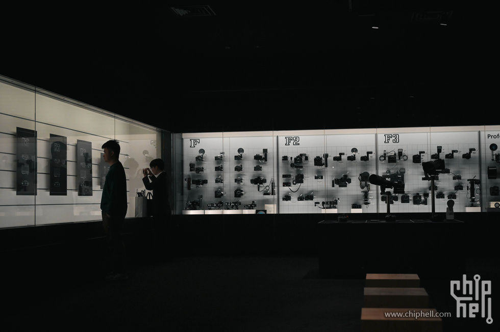 museum (25).jpg
