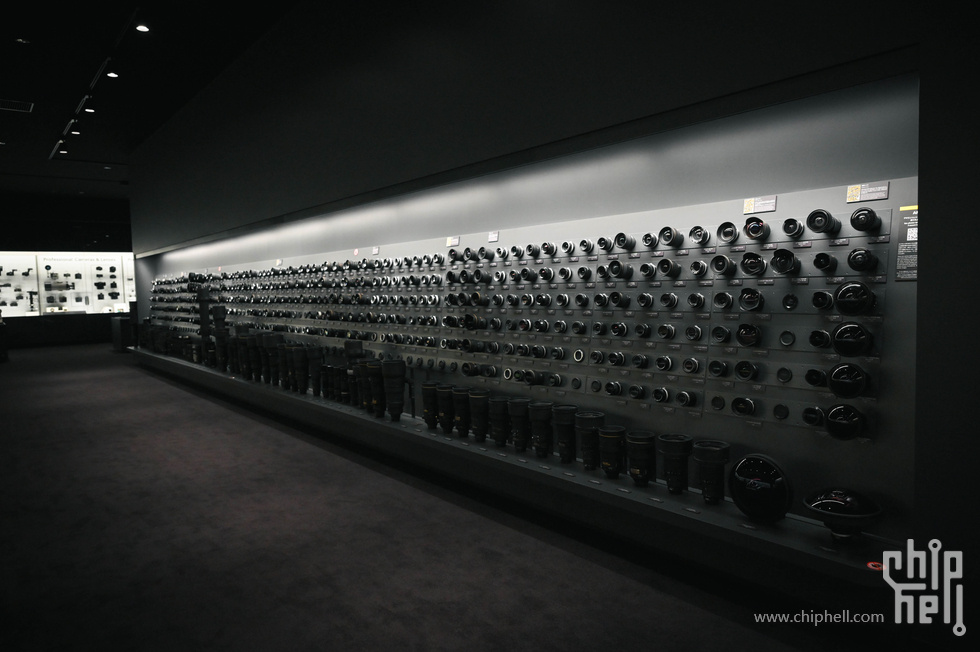 museum (23).jpg
