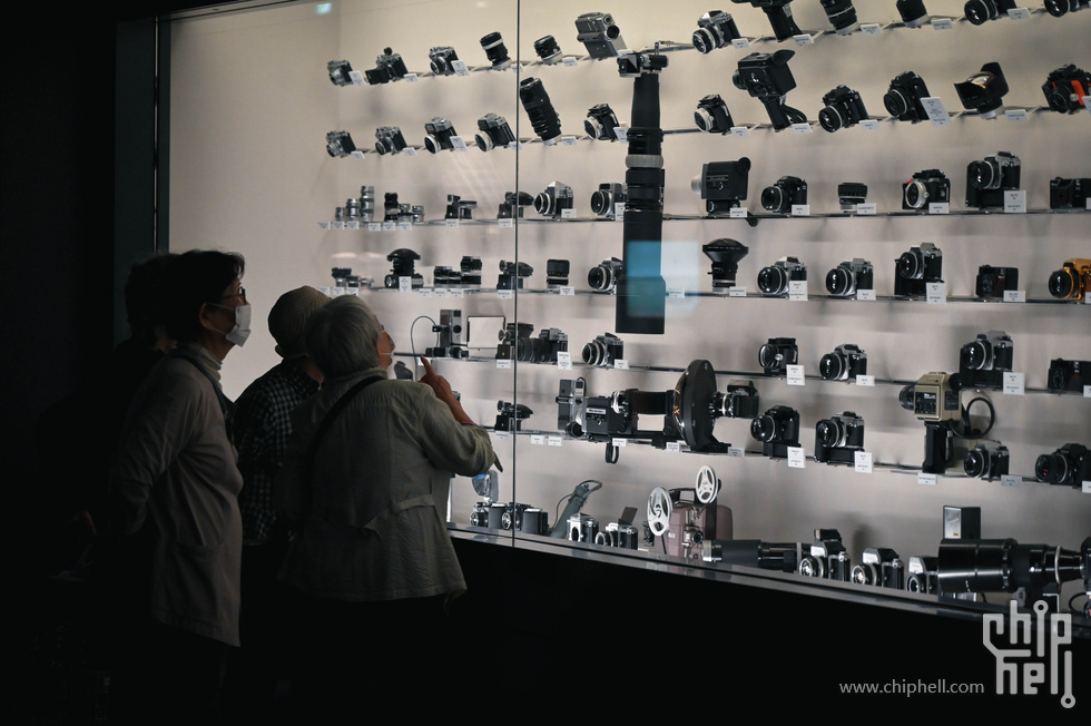 museum (26).jpg