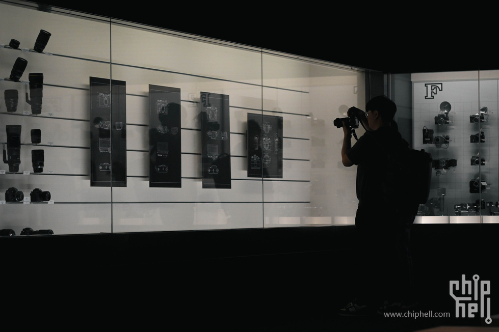 museum (24).jpg