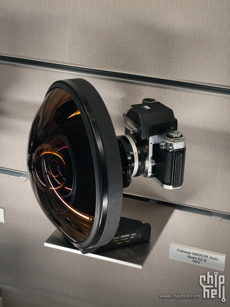 museum (35).jpg