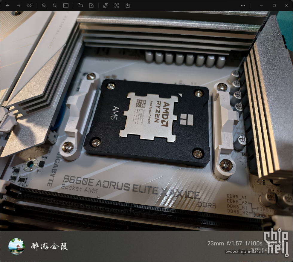 Snipaste_2025-05-09_09-48-25.png