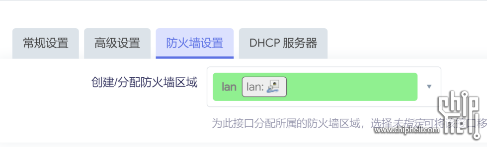 11.png