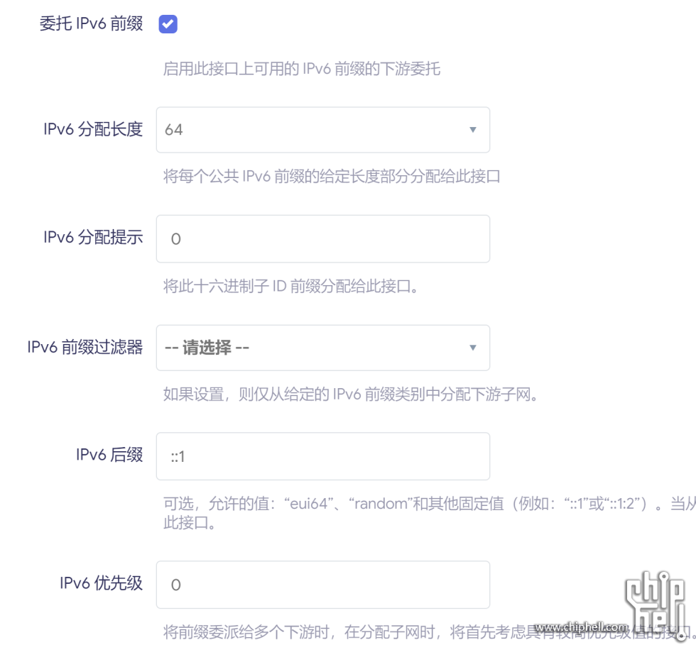 10.png