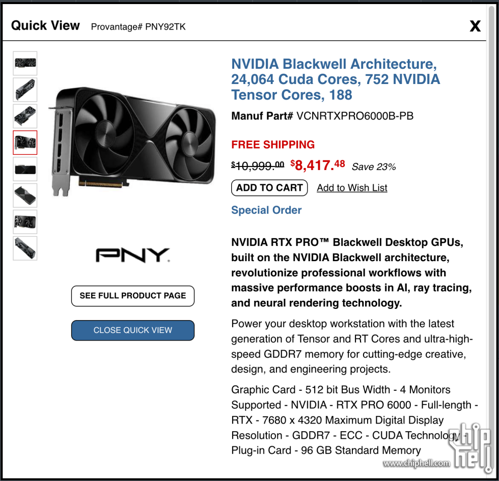 Screenshot 2025-05-09 at 12.42.56 PM.png