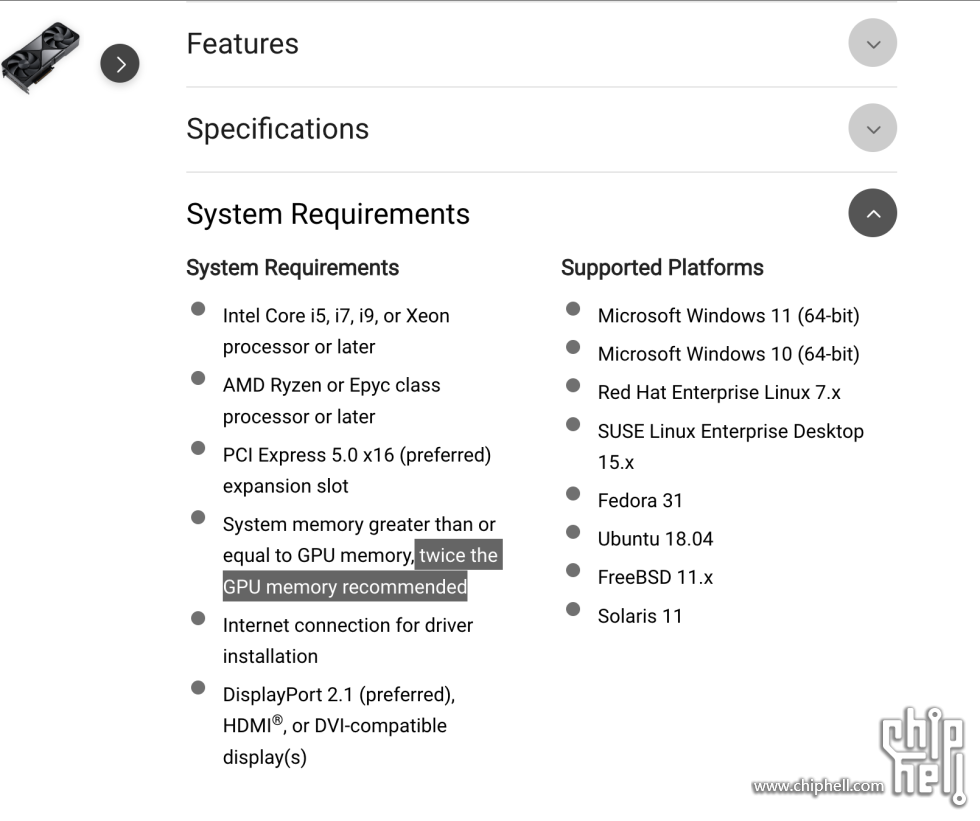 Screenshot 2025-05-09 at 12.44.30 PM.png