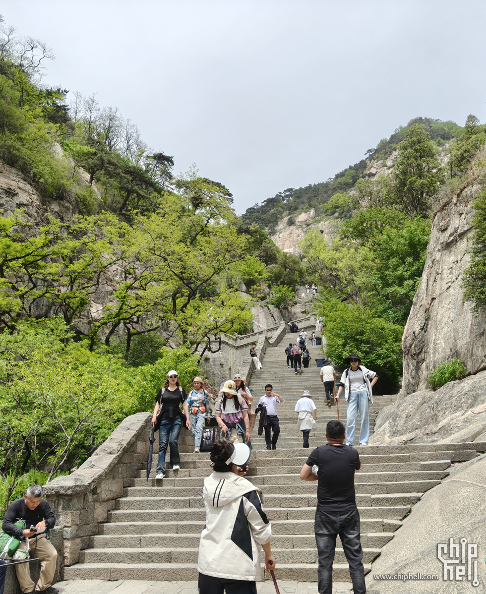 IMG20250507120148.jpg