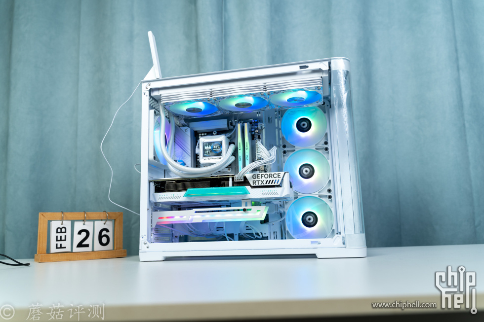 56_20250308_2025.03.08-9700X RTX4060Ti 技嘉B850M主板.jpg