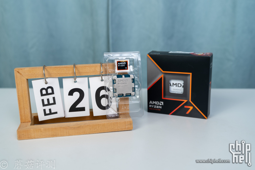 3_20250307_2025.03.08-9700X RTX4060Ti 技嘉B850M主板.jpg