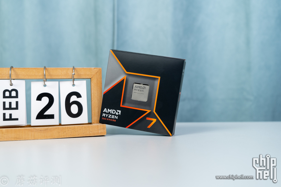2_20250307_2025.03.08-9700X RTX4060Ti 技嘉B850M主板.jpg
