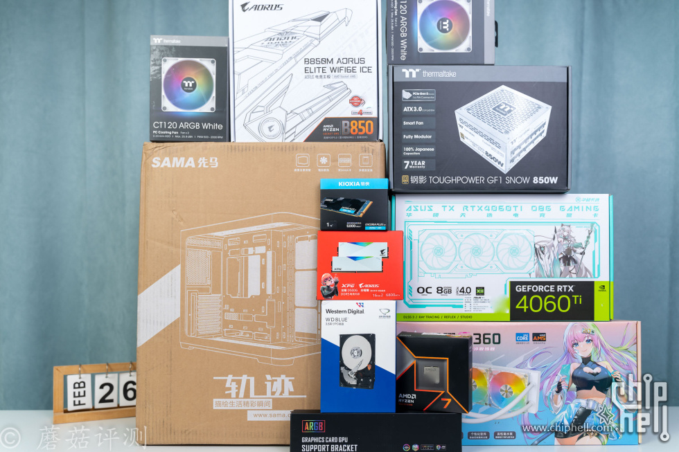 1_20250307_2025.03.08-9700X RTX4060Ti 技嘉B850M主板.jpg