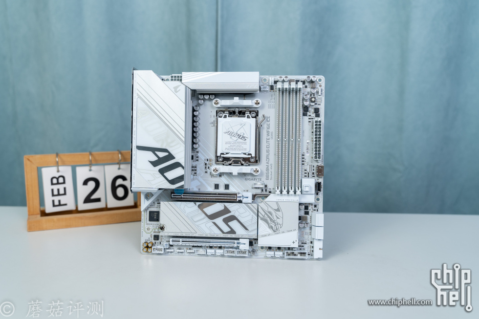 6_20250307_2025.03.08-9700X RTX4060Ti 技嘉B850M主板.jpg