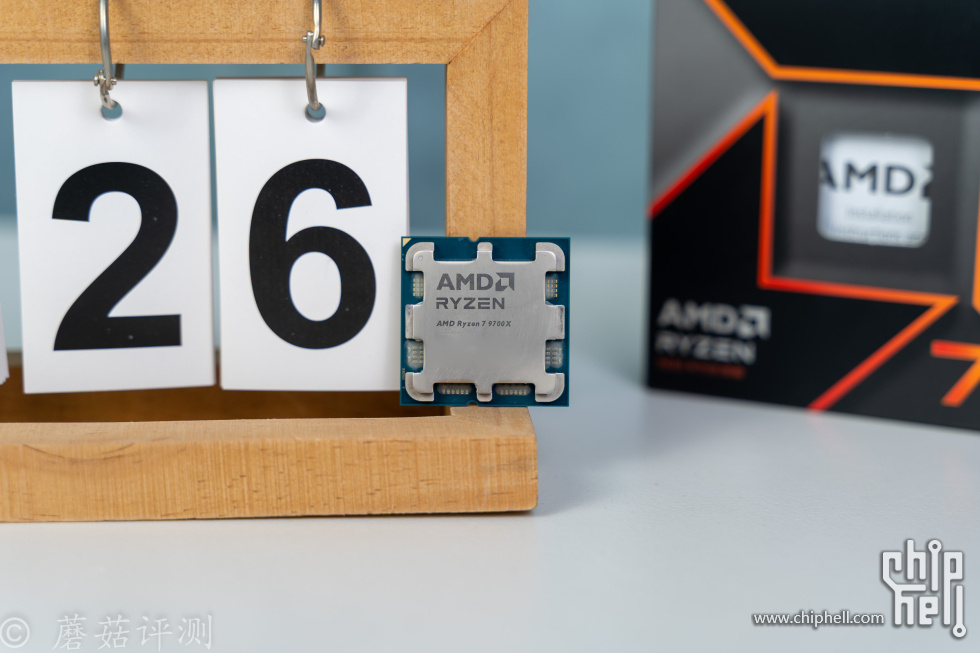 4_20250307_2025.03.08-9700X RTX4060Ti 技嘉B850M主板.jpg