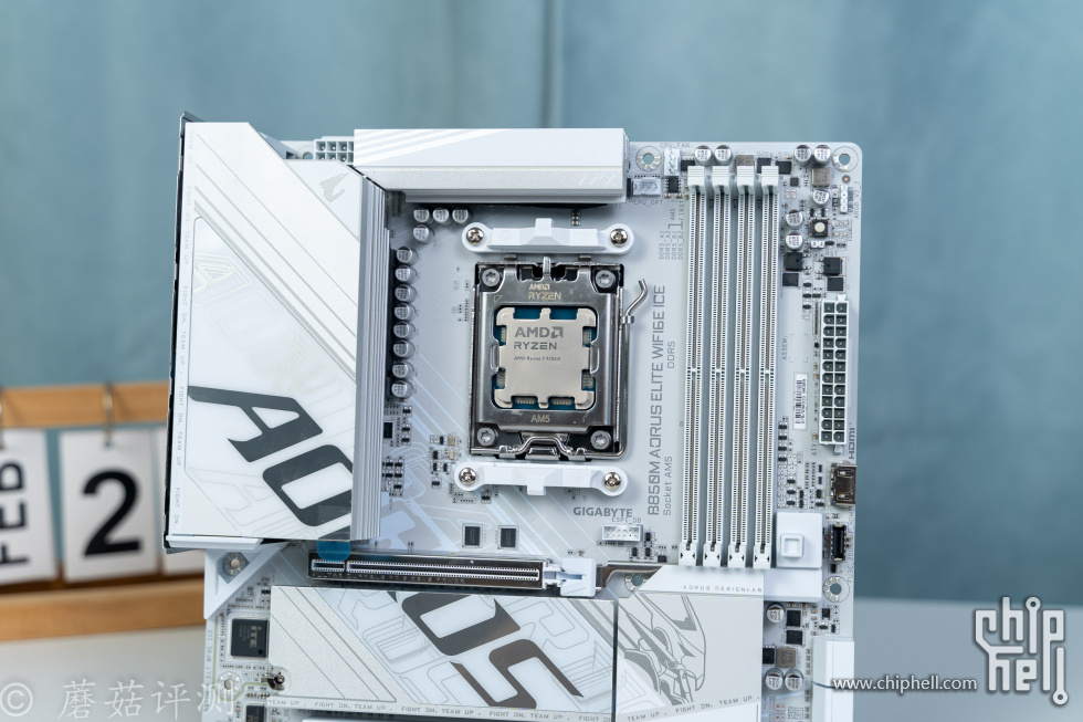 8_20250307_2025.03.08-9700X RTX4060Ti 技嘉B850M主板.jpg