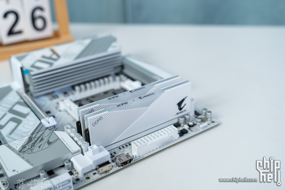 11_20250307_2025.03.08-9700X RTX4060Ti 技嘉B850M主板.jpg