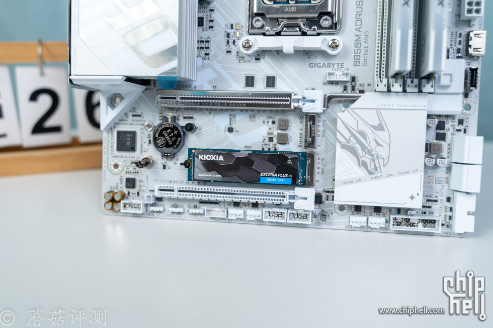 14_20250307_2025.03.08-9700X RTX4060Ti 技嘉B850M主板.jpg