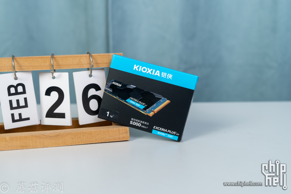 12_20250307_2025.03.08-9700X RTX4060Ti 技嘉B850M主板.jpg