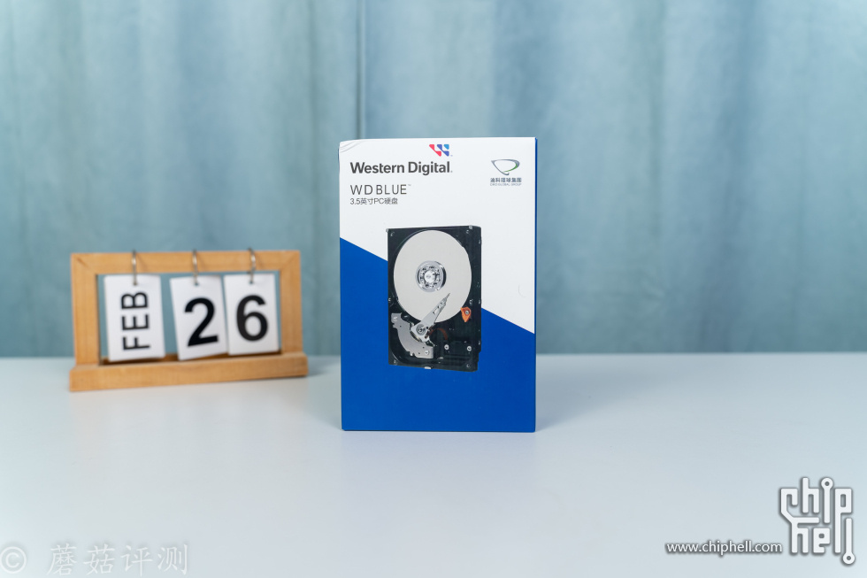 15_20250307_2025.03.08-9700X RTX4060Ti 技嘉B850M主板.jpg