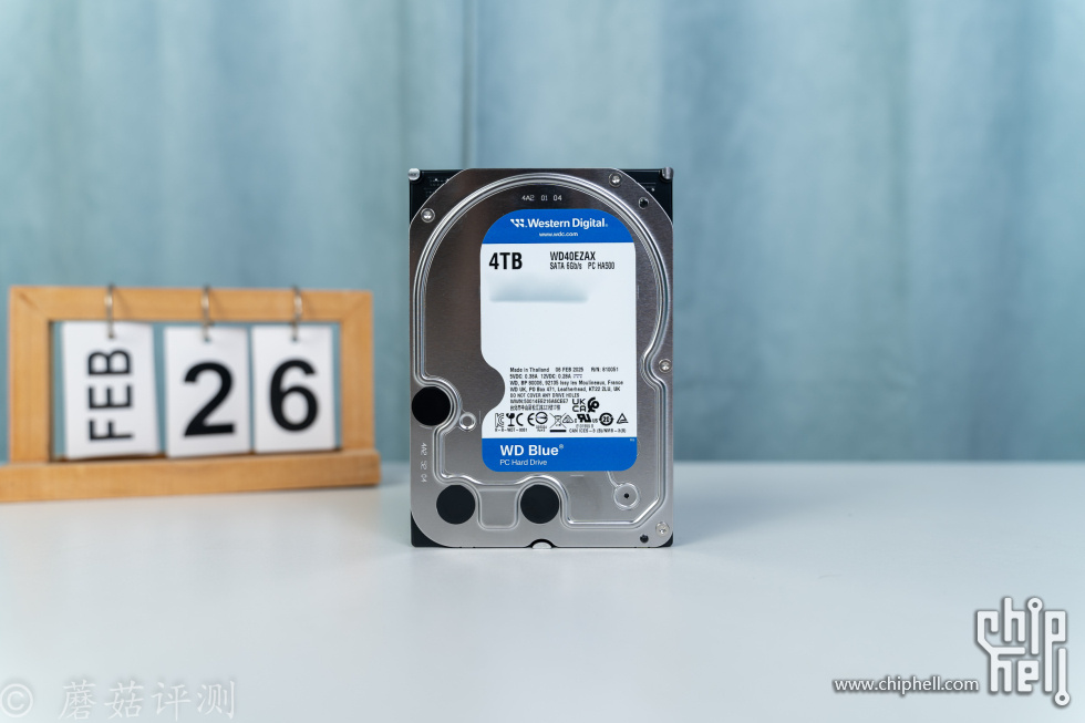 16_20250307_2025.03.08-9700X RTX4060Ti 技嘉B850M主板.jpg