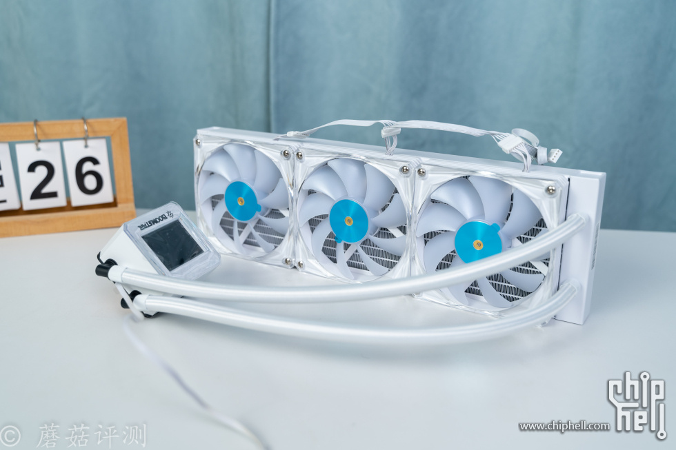 18_20250307_2025.03.08-9700X RTX4060Ti 技嘉B850M主板.jpg