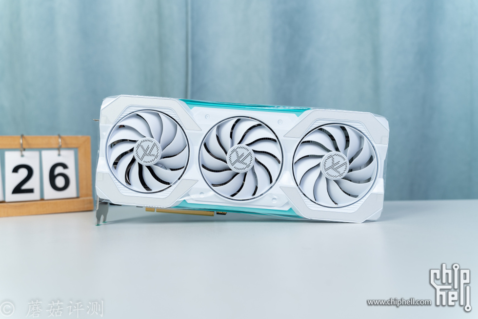 20_20250307_2025.03.08-9700X RTX4060Ti 技嘉B850M主板.jpg