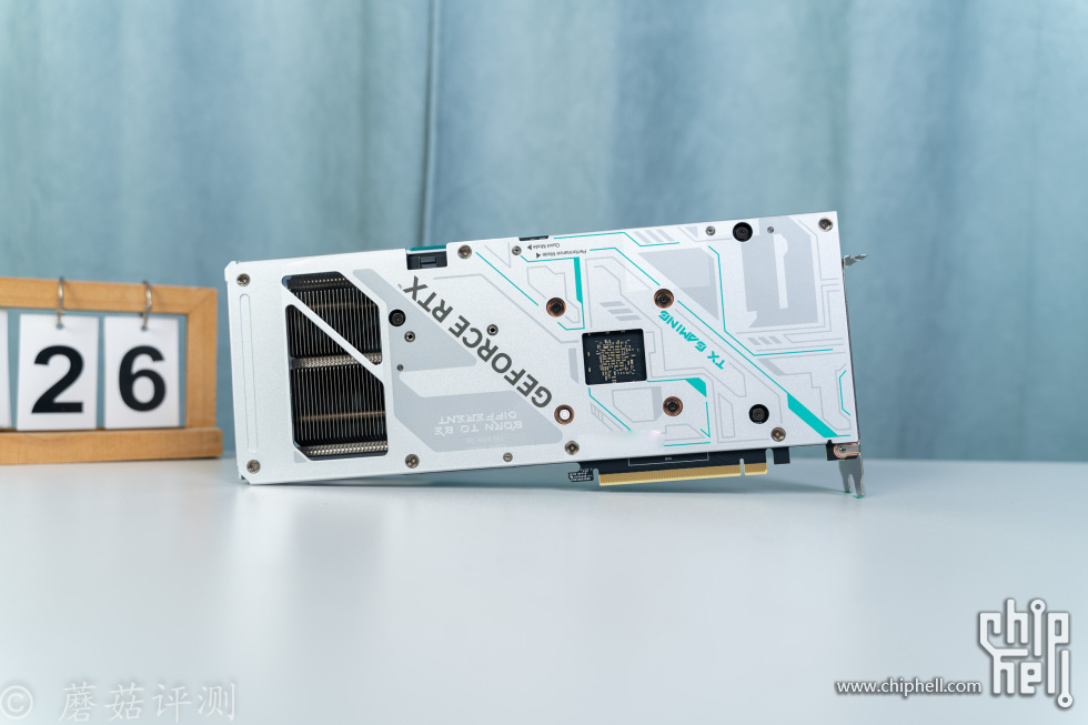 21_20250307_2025.03.08-9700X RTX4060Ti 技嘉B850M主板.jpg