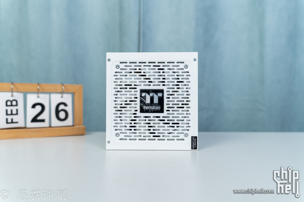 24_20250307_2025.03.08-9700X RTX4060Ti 技嘉B850M主板.jpg