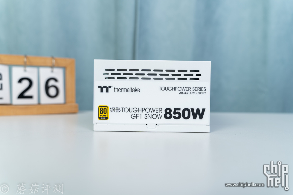 23_20250307_2025.03.08-9700X RTX4060Ti 技嘉B850M主板.jpg