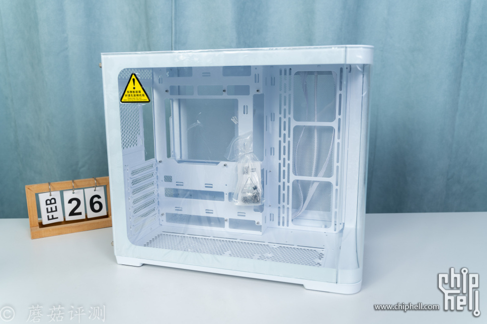 27_20250307_2025.03.08-9700X RTX4060Ti 技嘉B850M主板.jpg
