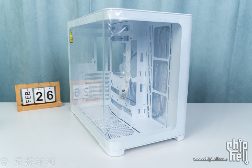 28_20250307_2025.03.08-9700X RTX4060Ti 技嘉B850M主板.jpg