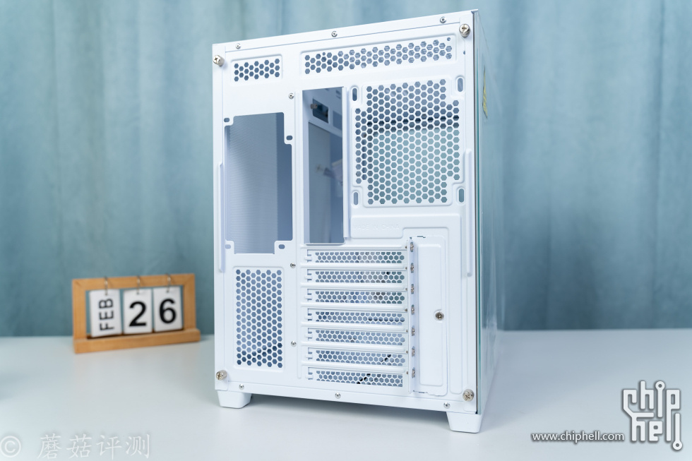 29_20250307_2025.03.08-9700X RTX4060Ti 技嘉B850M主板.jpg