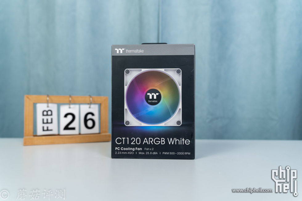 31_20250307_2025.03.08-9700X RTX4060Ti 技嘉B850M主板.jpg