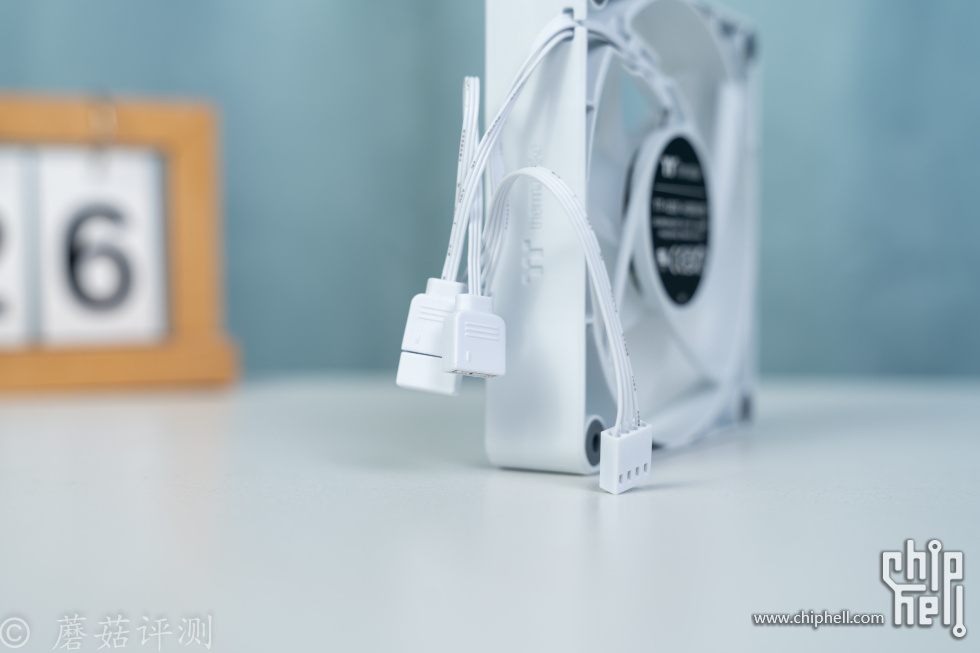 34_20250307_2025.03.08-9700X RTX4060Ti 技嘉B850M主板.jpg