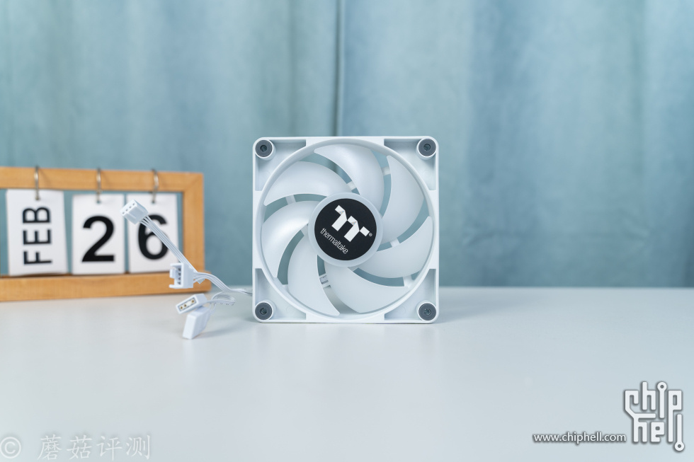 32_20250307_2025.03.08-9700X RTX4060Ti 技嘉B850M主板.jpg