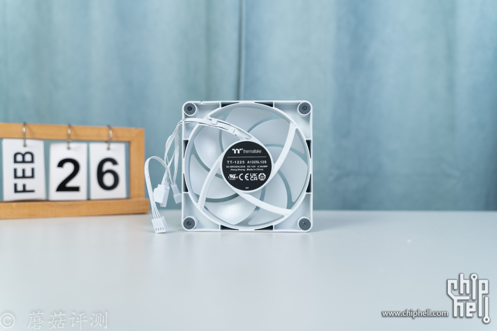 33_20250307_2025.03.08-9700X RTX4060Ti 技嘉B850M主板.jpg