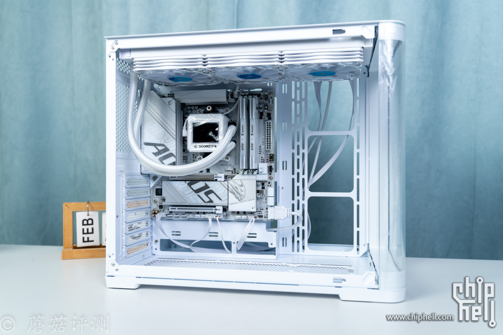 36_20250307_2025.03.08-9700X RTX4060Ti 技嘉B850M主板.jpg