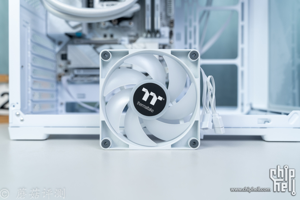 37_20250307_2025.03.08-9700X RTX4060Ti 技嘉B850M主板.jpg