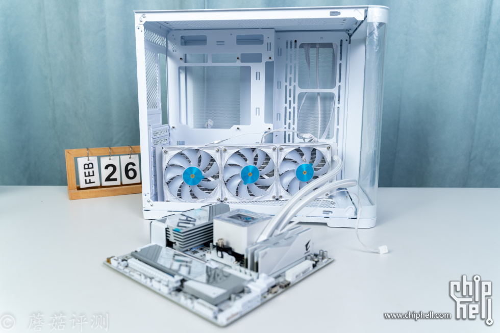 35_20250307_2025.03.08-9700X RTX4060Ti 技嘉B850M主板.jpg