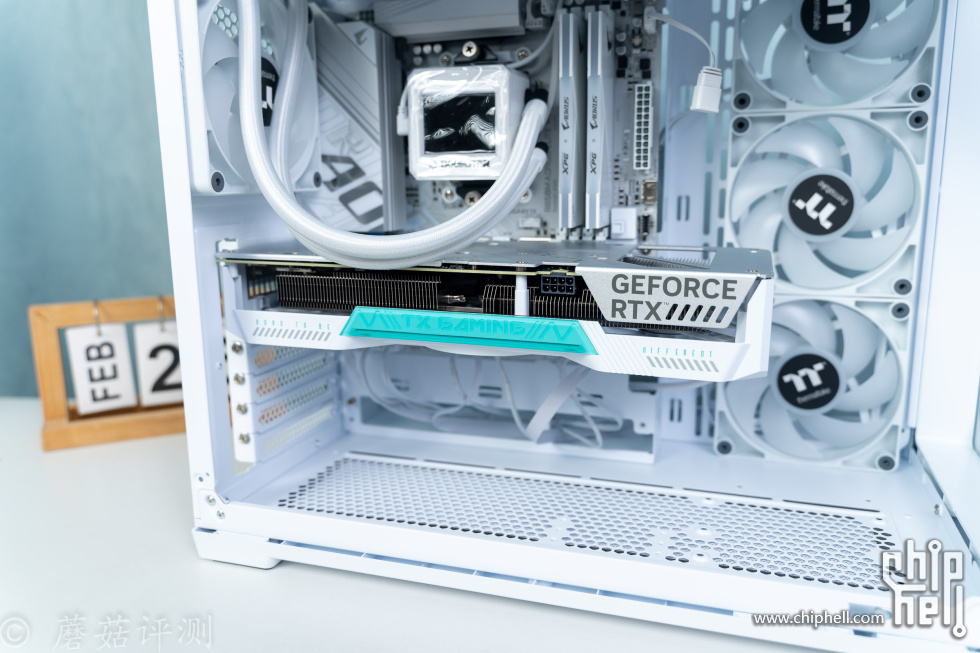 40_20250307_2025.03.08-9700X RTX4060Ti 技嘉B850M主板.jpg