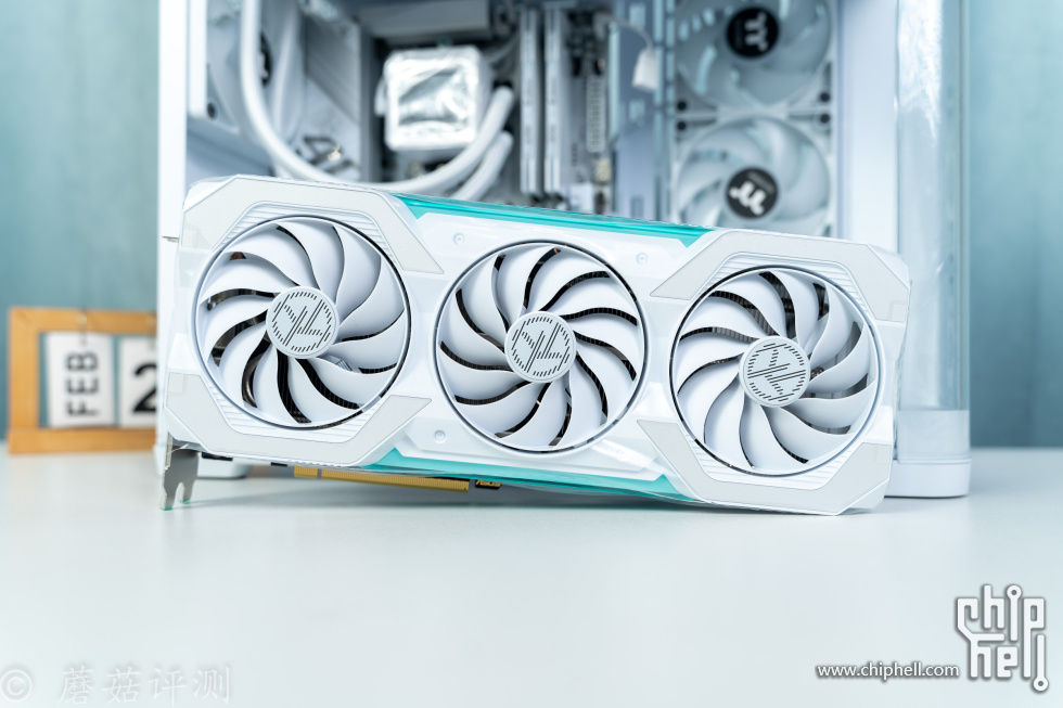 39_20250307_2025.03.08-9700X RTX4060Ti 技嘉B850M主板.jpg