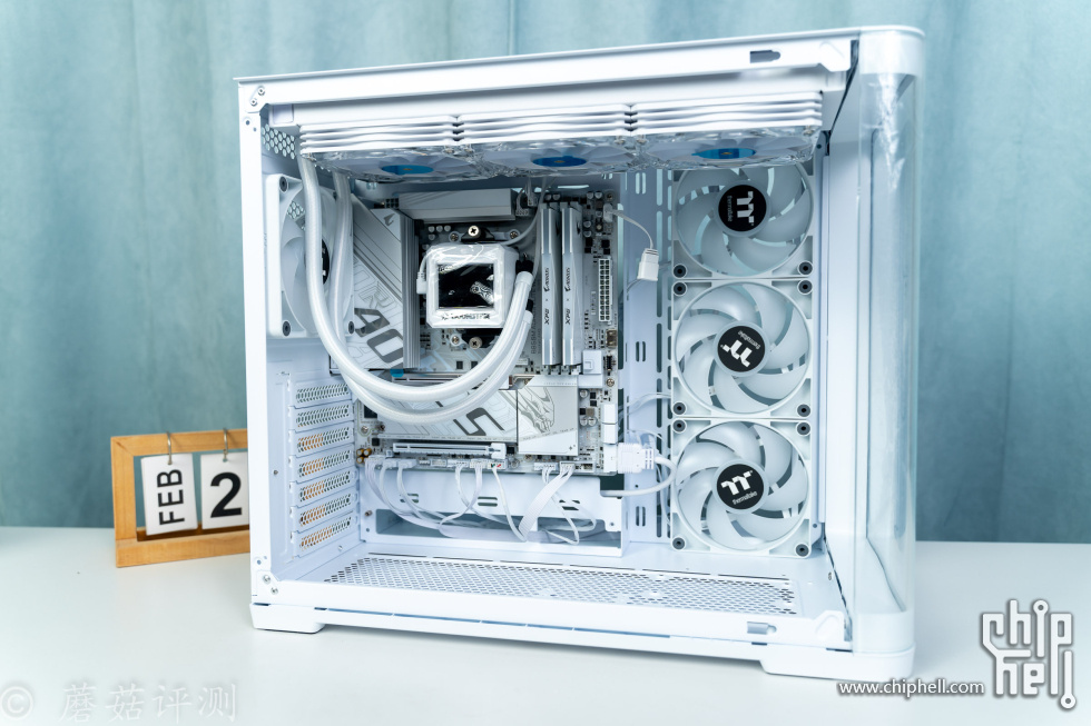 38_20250307_2025.03.08-9700X RTX4060Ti 技嘉B850M主板.jpg