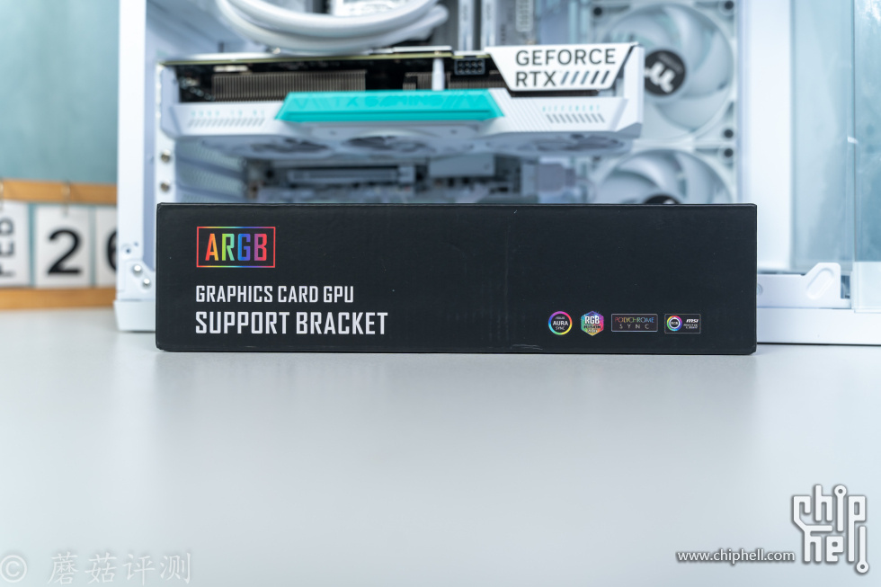 41_20250307_2025.03.08-9700X RTX4060Ti 技嘉B850M主板.jpg